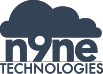 CN9NE Technologies