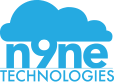 Logo of CN9NE Technologies
