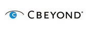 cbeyond