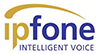 ipfone