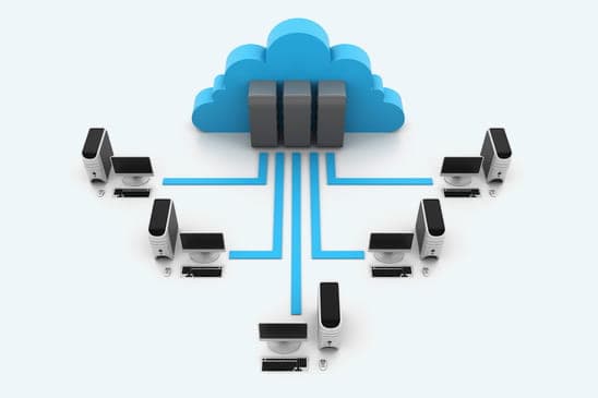 Technology Managment